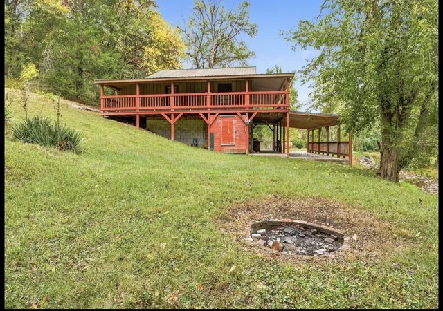 Photo 4 of Single family home for sale at 280 Lancaster Hwy, Hickman, TN 38567 | MLS# 3615076 | Listing updated on 2026-10-08