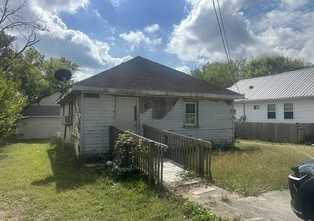 Single family home for sale at 1317 Virginia Ave SW, Cleveland, TN 37311 | MLS# 3618791