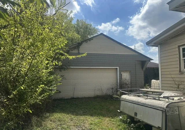 Photo 2 of Single family home for sale at 1317 Virginia Ave Sw, Cleveland, TN 37311 | MLS# 3618791 | Listing updated on 2026-10-09