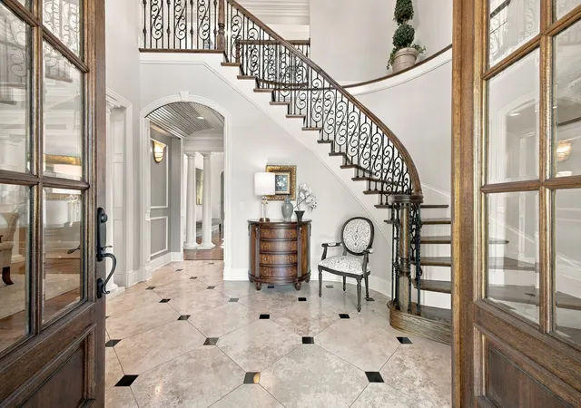 Photo 4 of Single family home for sale at 9565 Yellow Finch Ct, Brentwood, TN 37027 | MLS# 3615217 | Listing updated on 2026-10-10