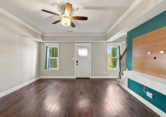 Photo 3 of Townhouse for sale at 246 Bellingham Dr NE, Cleveland, TN 37312 | MLS# 3615122 | Listing updated on 2026-10-08