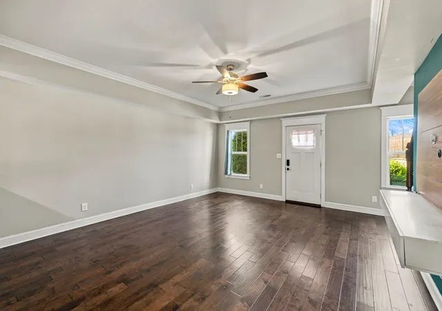 Photo 4 of Townhouse for sale at 246 Bellingham Dr NE, Cleveland, TN 37312 | MLS# 3615122 | Listing updated on 2026-10-08