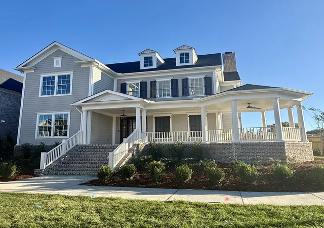 Single family home for sale at 200 Equine St, Franklin, TN 37064 | MLS# 3615128