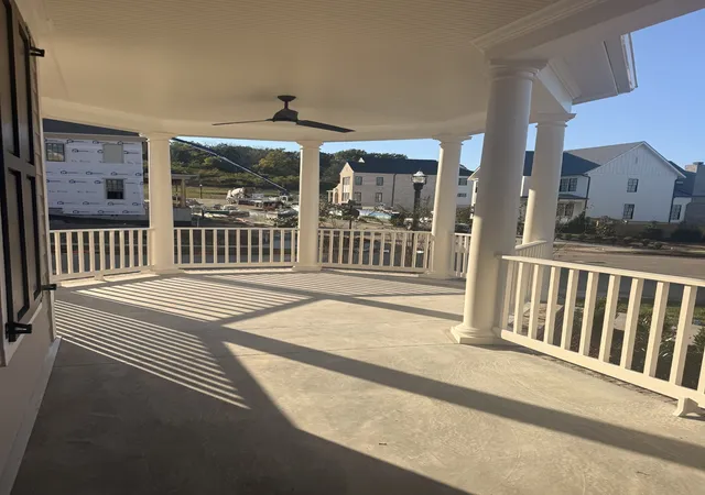 Photo 1 of Single family home for sale at 200 Equine St, Franklin, TN 37064 | MLS# 3615128 | Listing updated on 2026-10-19