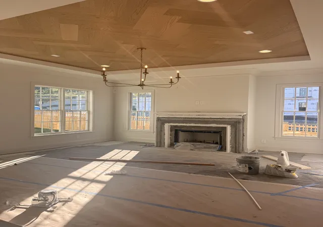 Photo 2 of Single family home for sale at 200 Equine St, Franklin, TN 37064 | MLS# 3615128 | Listing updated on 2026-10-19