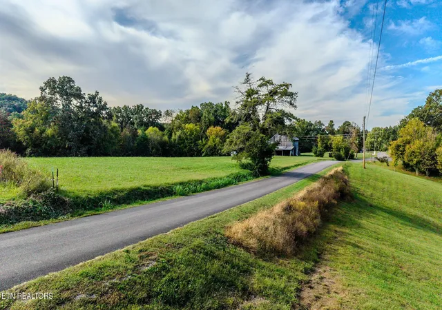 Photo 3 of Land for sale at 0 Slover Springs Rd, Dandridge, TN 37725 | MLS# 3615108 | Listing updated on 2026-10-08