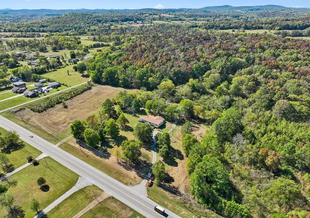 Photo 1 of House for sale at 2036 Sparta Pike, Lebanon, TN 37090 | MLS# 3615124 | Listing updated on 2026-10-08