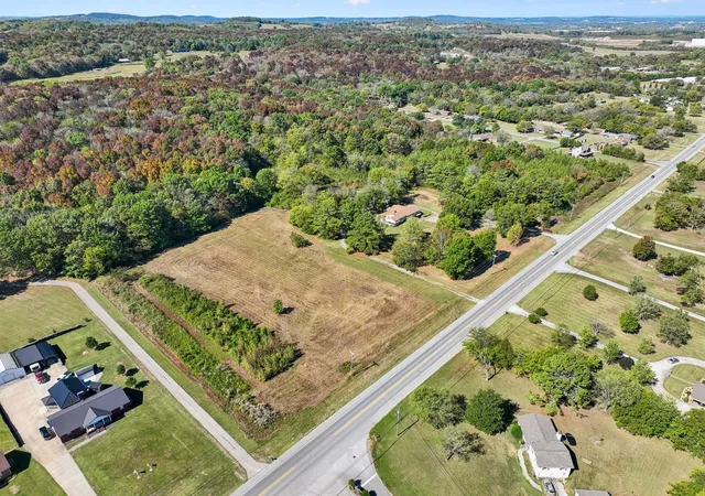 Photo 2 of House for sale at 2036 Sparta Pike, Lebanon, TN 37090 | MLS# 3615124 | Listing updated on 2026-10-08