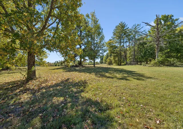 Photo 3 of House for sale at 2036 Sparta Pike, Lebanon, TN 37090 | MLS# 3615124 | Listing updated on 2026-10-08