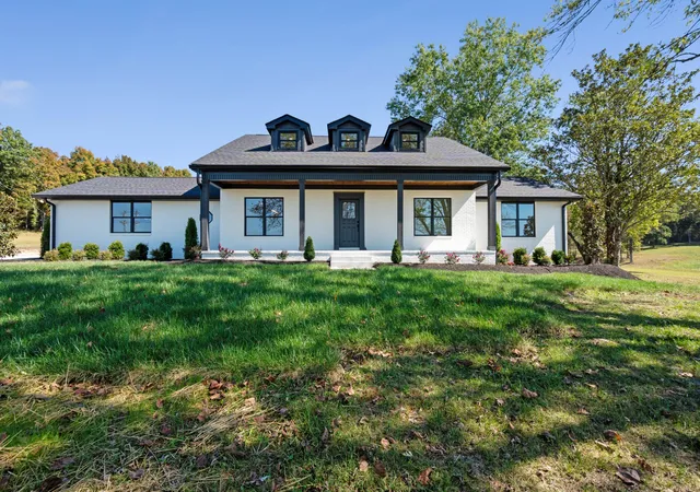 Single family home for sale at 14591 Cainsville Rd, Lebanon, TN 37090 | MLS# 3615415