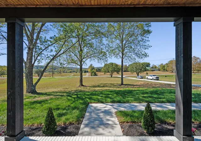 Photo 3 of Single family home for sale at 14591 Cainsville Rd, Lebanon, TN 37090 | MLS# 3615415 | Listing updated on 2026-10-09