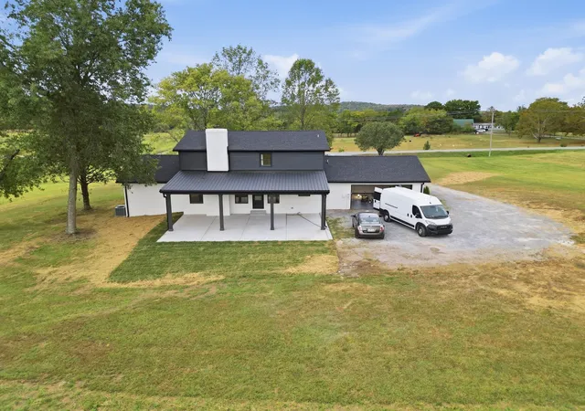 Photo 3 of Single family home for sale at 14591 Cainsville Rd, Lebanon, TN 37090 | MLS# 3615415 | Listing updated on 2026-10-09