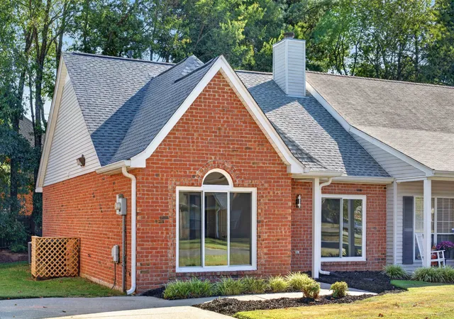 Photo 3 of Townhouse for sale at 616 Messick Ct, Murfreesboro, TN 37130 | MLS# 3618700 | Listing updated on 2026-10-09