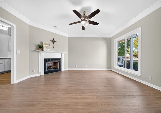 Photo 3 of Townhouse for sale at 616 Messick Ct, Murfreesboro, TN 37130 | MLS# 3618700 | Listing updated on 2026-10-09