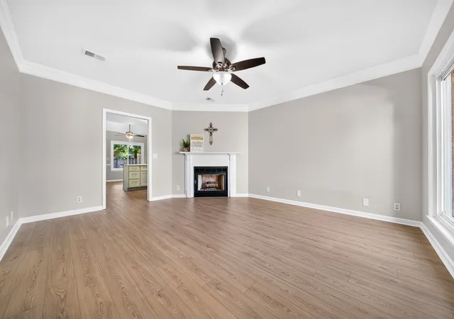 Photo 4 of Townhouse for sale at 616 Messick Ct, Murfreesboro, TN 37130 | MLS# 3618700 | Listing updated on 2026-10-09