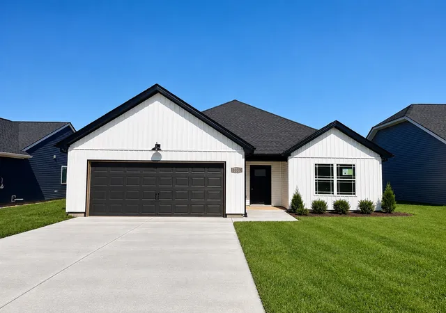Photo 1 of Single family home for sale at 2033 Northwind Ct, Cedar Hill, TN 37032 | MLS# 3619458 | Listing updated on 2026-10-12