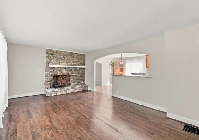 Photo 3 of Single family home for sale at 106 Sherbrooke Ln, Hendersonville, TN 37075 | MLS# 3619760 | Listing updated on 2026-10-23