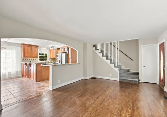 Photo 4 of Single family home for sale at 106 Sherbrooke Ln, Hendersonville, TN 37075 | MLS# 3619760 | Listing updated on 2026-10-23