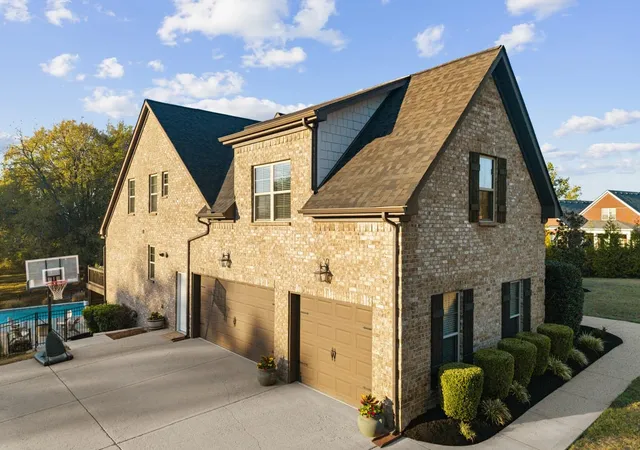 Photo 1 of Single family home for sale at 7314 Magnolia Valley Dr, Eagleville, TN 37060 | MLS# 3621209 | Listing updated on 2026-10-22