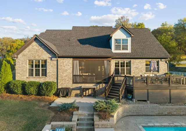 Photo 2 of Single family home for sale at 7314 Magnolia Valley Dr, Eagleville, TN 37060 | MLS# 3621209 | Listing updated on 2026-10-22