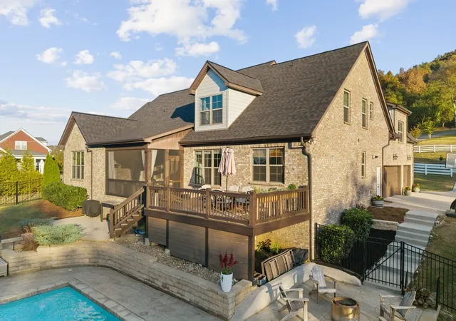 Photo 3 of Single family home for sale at 7314 Magnolia Valley Dr, Eagleville, TN 37060 | MLS# 3621209 | Listing updated on 2026-10-22