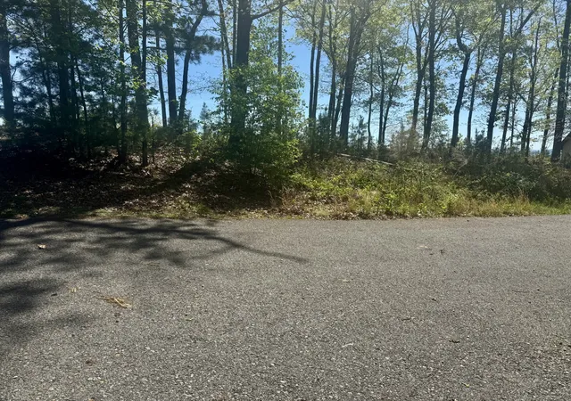 Photo 1 of Land for sale at 0 Wayah Rdg, Murphy, NC 28906 | MLS# 3615170 | Listing updated on 2026-10-08