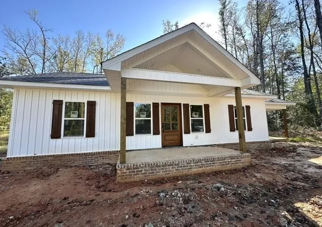 Single family home for sale at 680 Prince Pl, Savannah, TN 38372 | MLS# 3615151