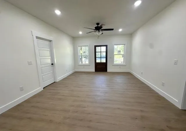 Photo 3 of Single family home for sale at 680 Prince Pl, Savannah, TN 38372 | MLS# 3615151 | Listing updated on 2026-10-08