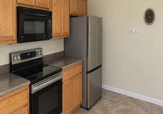 Photo 2 of Single family home for sale at 2015 Forges Dr, Nashville, TN 37217 | MLS# 3618631 | Listing updated on 2026-10-09