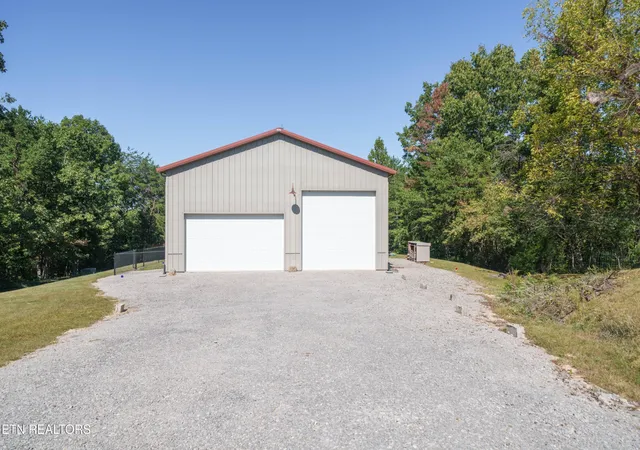 Photo 3 of Single family home for sale at 3637 Leatherwood Frd Rd, Jamestown, TN 38556 | MLS# 3615171 | Listing updated on 2026-10-09