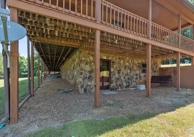 Photo 3 of Single family home for sale at 191 County Rd 550, Athens, TN 37303 | MLS# 3615169 | Listing updated on 2026-10-08