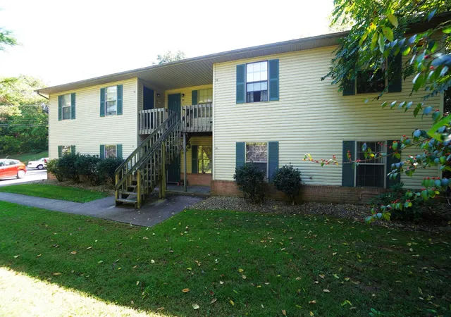 Photo 1 of Multi family home for sale at 158 Angela Cir, Jefferson City, TN 37760 | MLS# 3618709 | Listing updated on 2026-10-09