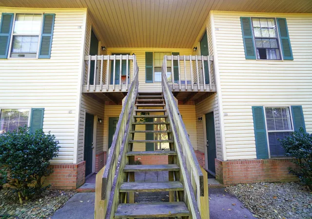 Photo 3 of Multi family home for sale at 158 Angela Cir, Jefferson City, TN 37760 | MLS# 3618709 | Listing updated on 2026-10-09