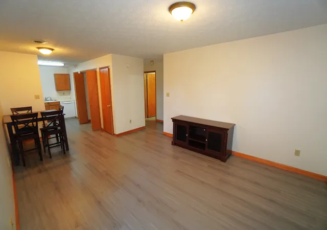 Photo 3 of Multi family home for sale at 158 Angela Cir, Jefferson City, TN 37760 | MLS# 3618709 | Listing updated on 2026-10-09
