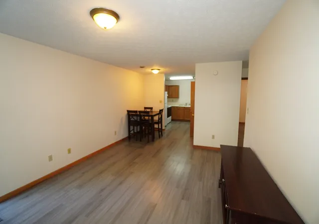 Photo 4 of Multi family home for sale at 158 Angela Cir, Jefferson City, TN 37760 | MLS# 3618709 | Listing updated on 2026-10-09
