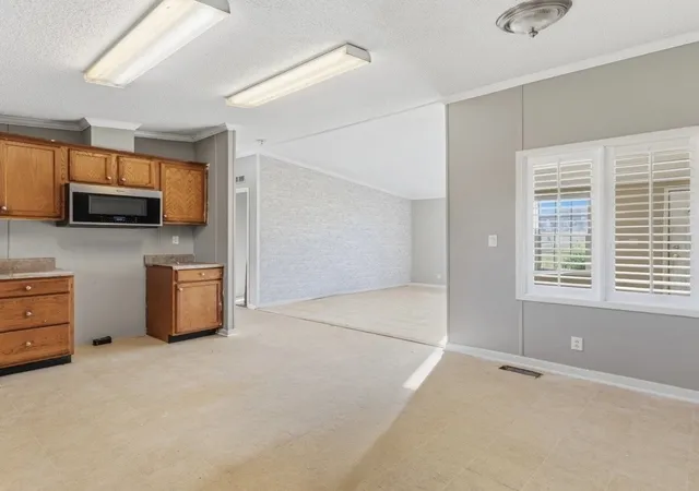 Photo 3 of Manufactured home for sale at 788 Denning Frd Rd, Portland, TN 37148 | MLS# 3618828 | Listing updated on 2026-10-09