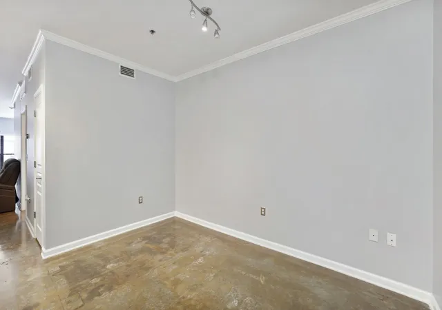 Photo 3 of Condo for sale at 1803 Broadway #611, Nashville, TN 37203 | MLS# 3615216 | Listing updated on 2026-10-09