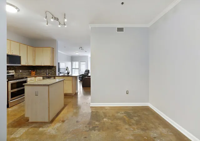 Photo 3 of Condo for sale at 1803 Broadway #611, Nashville, TN 37203 | MLS# 3615216 | Listing updated on 2026-10-09