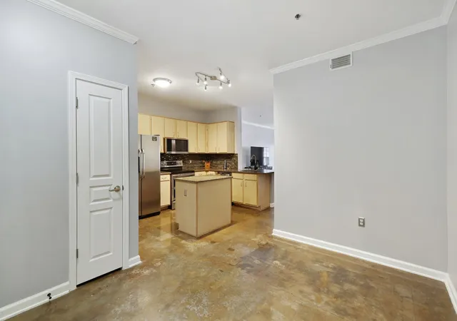 Photo 4 of Condo for sale at 1803 Broadway #611, Nashville, TN 37203 | MLS# 3615216 | Listing updated on 2026-10-09