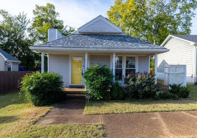 Single family home for sale at 305 Heritage Ct, Madison, TN 37115 | MLS# 3615233