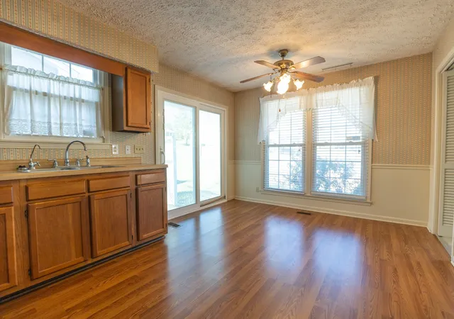 Photo 2 of Single family home for sale at 305 Heritage Ct, Madison, TN 37115 | MLS# 3615233 | Listing updated on 2026-10-08