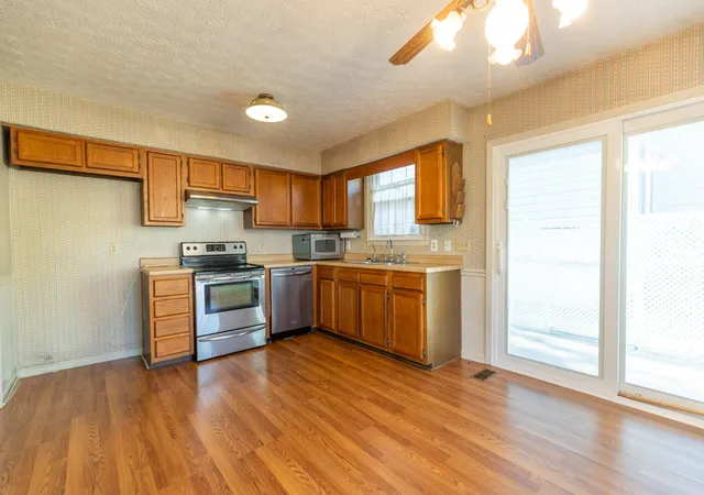 Photo 4 of Single family home for sale at 305 Heritage Ct, Madison, TN 37115 | MLS# 3615233 | Listing updated on 2026-10-08