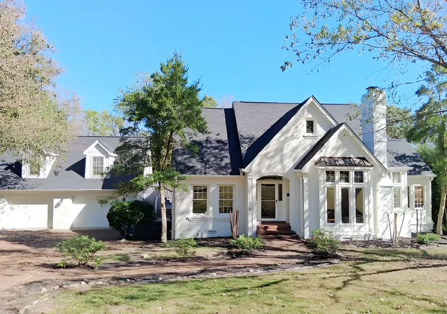 Photo 1 of Single family home for sale at 1128 Green Valley Dr, Lewisburg, TN 37091 | MLS# 3626986 | Listing updated on 2026-10-26
