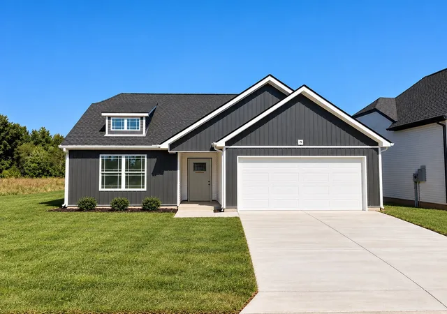 Photo 1 of Single family home for sale at 2061 Northwind Ct, Cedar Hill, TN 37032 | MLS# 3619479 | Listing updated on 2026-10-12