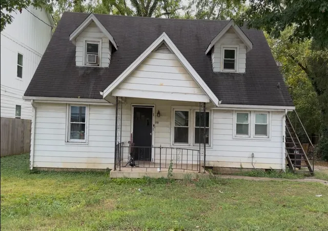 Multi family home for sale at 810 E Vine St, Murfreesboro, TN 37130 | MLS# 3615479