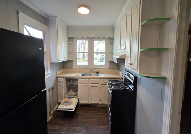 Photo 3 of Multi family home for sale at 810 E Vine St, Murfreesboro, TN 37130 | MLS# 3615479 | Listing updated on 2026-10-09