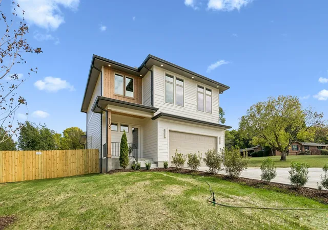 Photo 1 of Single family home for sale at 5102 Amalie Dr, Nashville, TN 37211 | MLS# 3621480 | Listing updated on 2026-10-27