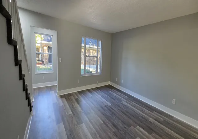 Photo 4 of Townhouse for sale at 1820 Doctor Martin Luther King Jr B, Murfreesboro, TN 37130 | MLS# 3615476 | Listing updated on 2026-10-09