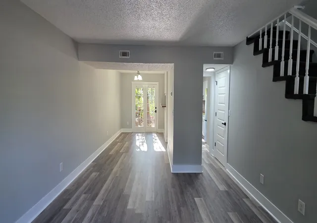 Photo 3 of Townhouse for sale at 1820 Doctor Martin Luther King Jr B, Murfreesboro, TN 37130 | MLS# 3615476 | Listing updated on 2026-10-09