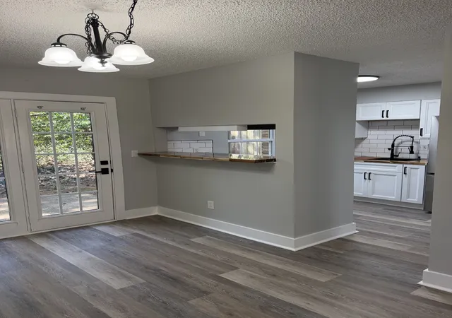 Photo 3 of Townhouse for sale at 1820 Doctor Martin Luther King Jr B, Murfreesboro, TN 37130 | MLS# 3615476 | Listing updated on 2026-10-09